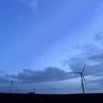 Cliquez pour agrandir Turbine 15962