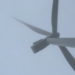 Cliquez pour agrandir Turbine 15964