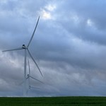 Cliquez pour agrandir Turbine 15965