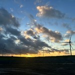 Cliquez pour agrandir Turbine 15966