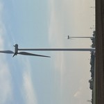 Click to increase the image size Turbine 15967