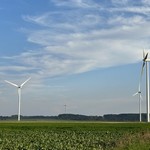 Click to increase the image size Turbine 15968
