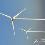 Click to increase the image size Turbine 15969