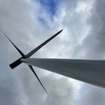 Click to increase the image size Turbine 15975