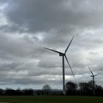 Click to increase the image size Turbine 15976