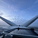 Click to increase the image size Turbine 15977