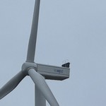 Click to increase the image size Turbine 15979