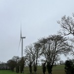 Click to increase the image size Turbine 15980