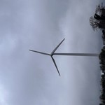 Click to increase the image size Turbine 15981
