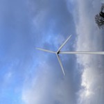 Click to increase the image size Turbine 15983
