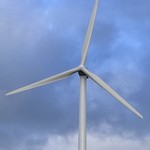 Click to increase the image size Turbine 15984