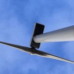 Click to increase the image size Turbine 15986