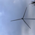Click to increase the image size Turbine 15988