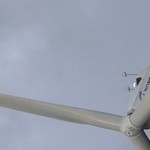 Click to increase the image size Turbine 15989