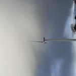 Click to increase the image size Turbine 15990