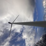 Click to increase the image size Turbine 15991