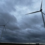 Click to increase the image size Turbine 15992