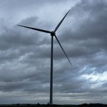 Click to increase the image size Turbine 15993