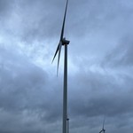 Click to increase the image size Turbine 15994
