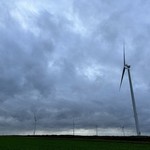 Click to increase the image size Turbine 15995