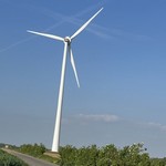 Click to increase the image size Turbine 15996