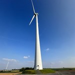 Click to increase the image size Turbine 15997