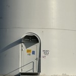 Click to increase the image size Turbine 15998