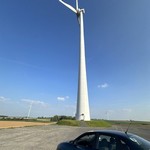 Click to increase the image size Turbine 15999