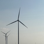 Click to increase the image size Turbine 16000