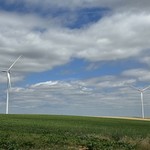 Cliquez pour agrandir Turbine 16006