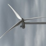 Cliquez pour agrandir Turbine 16007