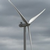 Turbina eólica 16007