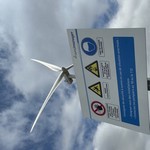 Cliquez pour agrandir Turbine 16008