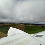 Cliquez pour agrandir Turbine 16009