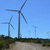 Turbina eólica 1600