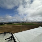 Cliquez pour agrandir Turbine 16010