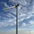 Turbina eólica 16011
