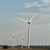 Turbina eólica 16018