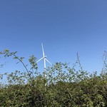 Click to increase the image size Turbine 16019