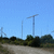 Turbina eólica 1601