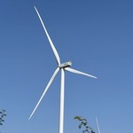 Click to increase the image size Turbine 16020