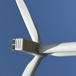 Click to increase the image size Turbine 16021