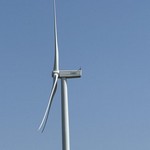 Click to increase the image size Turbine 16023
