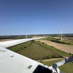 Click to increase the image size Turbine 16024