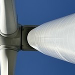 Click to increase the image size Turbine 16027