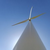 Haga clic para aumentar la imagen Turbina eólica 16029