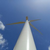 Haga clic para aumentar la imagen Turbina eólica 16031