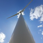 Haga clic para aumentar la imagen Turbine 16032