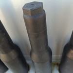 Haga clic para aumentar la imagen Turbine 16033
