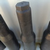 Haga clic para aumentar la imagen Turbina eólica 16033